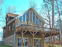 355 Holly Berry Lane