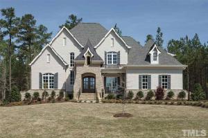 185 Lexington Drive