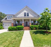 12039 Wicker Drive