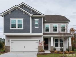 1418 Magic Hollow Road