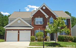 404 Howard Grove Parkway