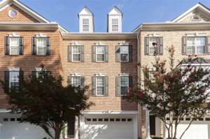 331 Bridgegate Drive