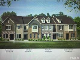 1219 Great Egret Way