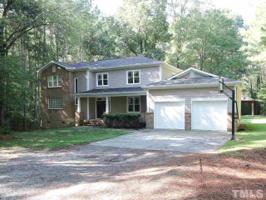 751 Wooded Lake Drive