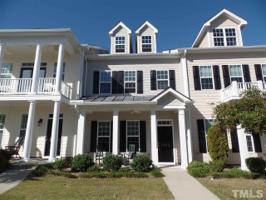 1063 Perdue Drive