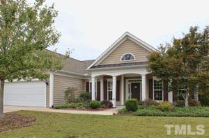 716 Arbor Brook Drive