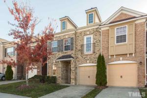1315 Seattle Slew Lane