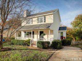 1421 Freshwater Court