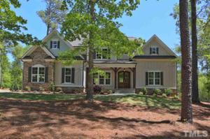 54 Starwood Drive