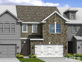 3415 Antler View Drive