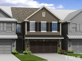 3413 Antler View Drive