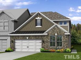 3411 Antler View Drive