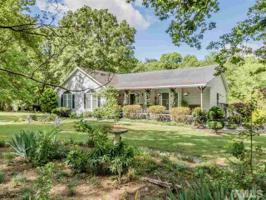 125 Partian Road