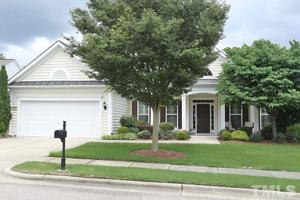 710 Arbor Brook Drive
