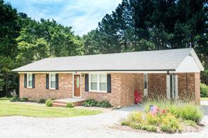 530 Parham Road