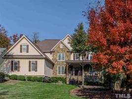 119 Broad leaf