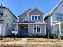 1322 Excelsior Grand Avenue