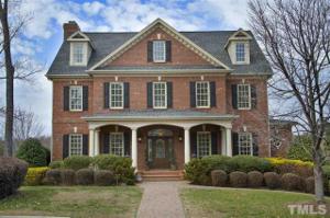 212 Walford Way