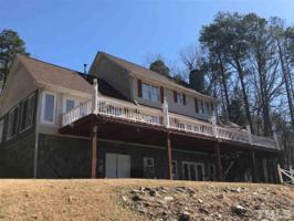 125 Duck Point Drive