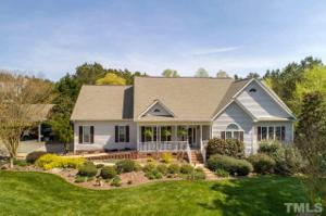 662 Old Chestnut Crossing
