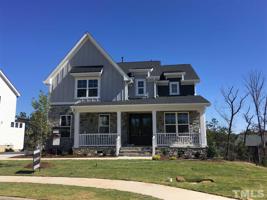 163 Annabelle Branch Lane