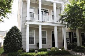 1019 Christopher Drive
