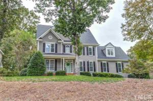 200 Highlands Lake Drive