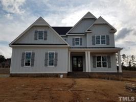 1818 Old Evergreen Drive