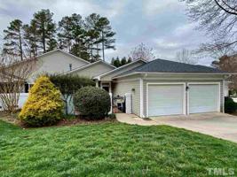 1312 Langdon Place