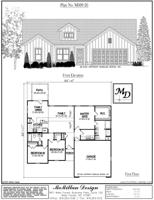 Lot 4 Walnut Ridge Court