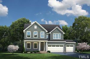 3748 Shires Edge Drive