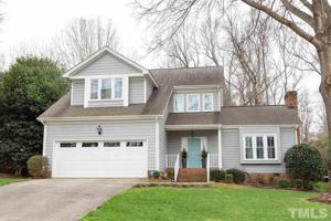 109 Piperwood Drive