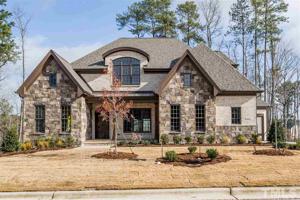 1601 Montvale Grant Way