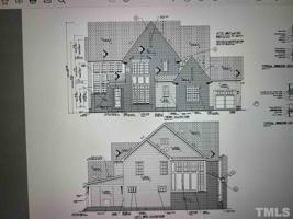3174 Mantle Ridge Drive