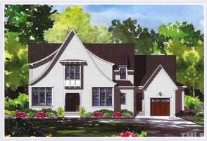 7104 Barn Owl Lane