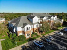 613 Waterford Lake Drive