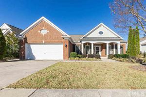 704 Allforth Place