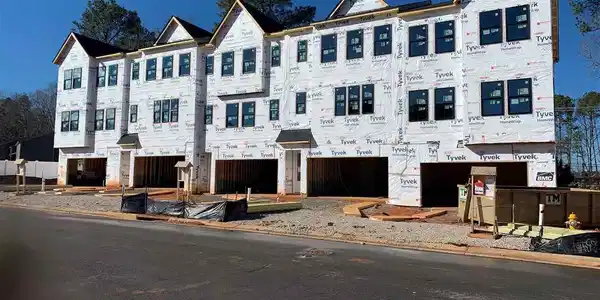 918 Waterside View Drive