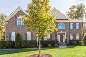 114 Swift Creek Crossing