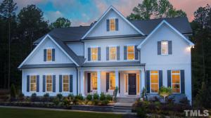 2942 Jordan Pointe Boulevard