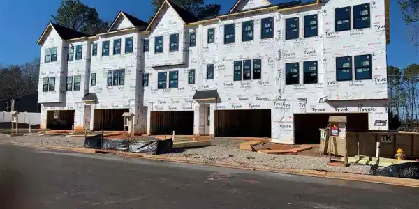 910 Waterside View Drive