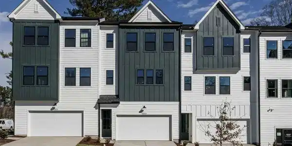 912 Waterside View Drive