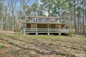 470 Jeremiah Drive