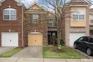 1714 Whirlaway Court