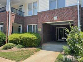 102 Fountain Ridge