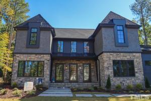 7220 Summer Tanager Trail