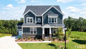 49 Waterfall Pointe