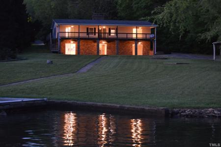 500 Rainey Ridge Road