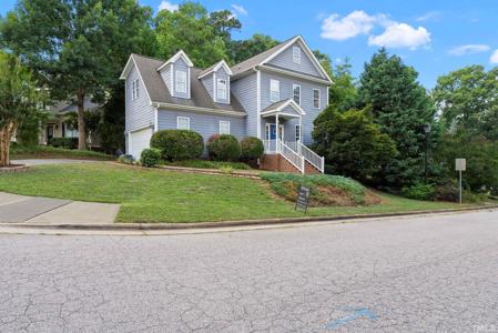 1325 Wellwater Court