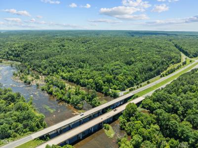 285 River Bluff Drive